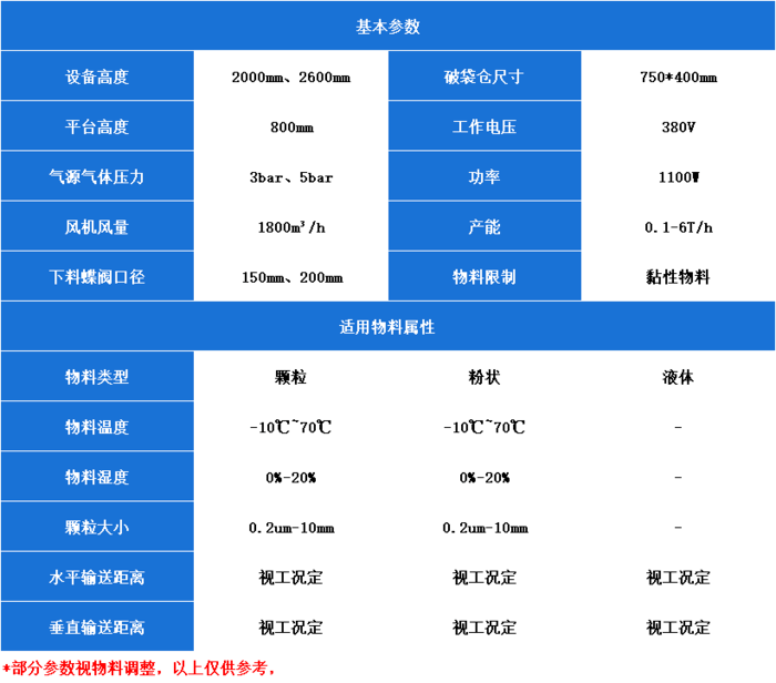 QYohNXskAIwtQY40wU!700x700.